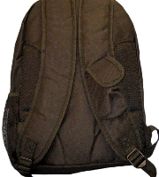 Adult backpack/rucksack